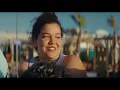 LES FILLES DÉSIR｜Bande-annonce