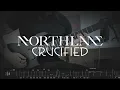 Northlane - Crucified (Cover) | + Screen Tabs