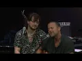 Kip Moore - Hey Pretty Girl (LIVE on Mountain Stage)