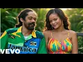 Download Lagu Damian Marley - Time Doesn’t Lie Ft  Rihanna ( Music video)