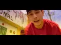 RYO the SKYWALKER「SUNNY DAY WALK」【Official Music Video】