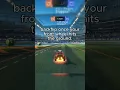How to horse dash in 30 seconds