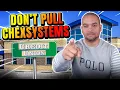 7 Credit Unions That Do Not Pull Your Chexsystems For Approvals