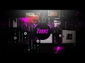 Download Lagu Dj Lokal || Sota So Vona Vona Slow \u0026 Riverb 💯🎧