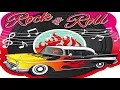 Shake a tail feather --  Five Du Tunes