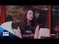 Download Lagu Perjalanan Karir Sophia Latjuba