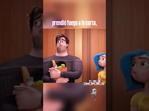 26 de octubre de 2026