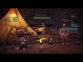 Handler OP