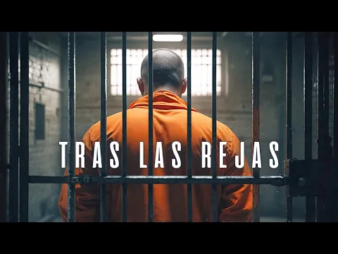 Download MP3 Tras las rejas 🎬 Abandonado por todos  / Película de Crimen y Drama en Español Latino