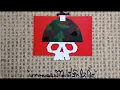 คำสัญญา / อินโดจีน / ต้นฉบับ  LP. Version
