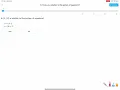 IXL Algebra 2 skills E 1 E 2 E 4 E 10 Systems of Equations