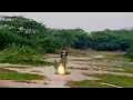 Download Lagu nenu bike mida vastunte banbulu vestnaru kinemaster editing #venkylakshmiandtech