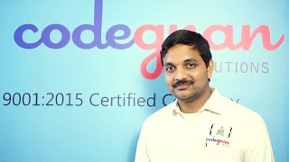 Microsoft Technology Associate Certification and its importance Codegnan
