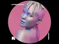MAKEBA - HYPERTECHNO