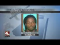 Norfolk man wanted for multiple charges now in custody