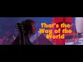 Download Lagu Thats the Way of the World (1975) (Earth, Wind \u0026 Fire, Harvey Keitel) (HD QUALITY)