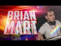 Download Lagu Brian Mart- Pride Set 2024