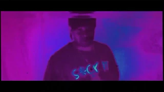 privatehour room full ft kris hollis