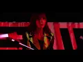 Download Lagu Top ~ Girls' Generation  ~ Girls \u0026 Peace~Japan 2nd Tour #snsd