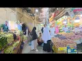 Download Lagu LAGI NGVLOG DITEMPAT KERAMAIAN KAGET DI SAMPERIN P0L1S!. MASUK KEDALAM GANG TERNYATA ADA PASAR 