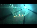 Polo & Pan - Nanã (Live at Melkweg ADE)