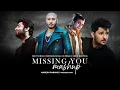 Download Lagu Missing You Mashup | Arijit Singh, Darshan Raval, B Praak, Jubin Nautiyal \u0026 More | Naresh Parmar