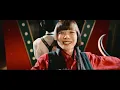 SUPER BEAVER - Shujinko