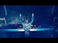 it's murph LIVE @ Red Rocks 2026