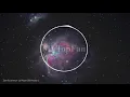 Zion & Lennox - La Player ( 8D Audio ) 🎧