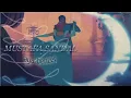 Download Lagu Mustafa Sandal - Aya Benzer |Sözleri,Lyrics