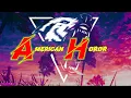Download Lagu 🍁AMERICAN HOROR V2🍁 IKHY ADILIS x REVAN MAMONDOL x GIVER MASALA (NEWMIX2022)