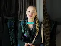 What is Burning Man