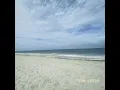 other side of the ocean