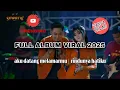 Download Lagu FULL ALBUM SIMPATIK MUSIK 2025 🎶 IRWAN KRISDIYANTO | Lagu Terbaru Dangdut Koplo Viral