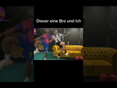 Ganzes Video auf Youtube...