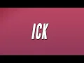 Download Lagu Lay Bankz - Ick (Lyrics)