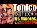 Download Lagu Os Maiores Sucessos de Tonico e Tinoco Que Marcaram o Sertanejo Raiz