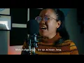 Lagu HAMON NG MUNDO I YENG CONSTANTINO I  COVER I Vivian Ann de Mesa
