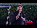 Porter - Pájaros (LiveStream)