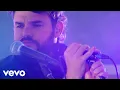 Porter - Pajaros LiveStream