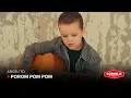 Download Lagu Angelito - Porom Pom Pom (Officiële Video)