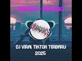 Download Lagu DJ VIRAL HAMPA - ARI LASO TIKTOK TERBARU 2025