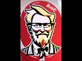 How Much does a KFC Franchise Cost and Make