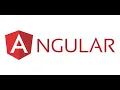 Angular 2 Installation First App