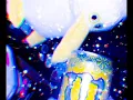 coa white - yyy