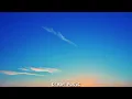 Rudimental - Come Over (Lyrics) feat. Anne-Marie [Acoustic]