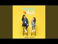 Kunci Hati (feat. Dewa Tahier)