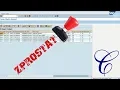 GCSS Army Activity Register Tutorial