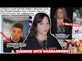 Teen Mom Stars Catelynn and Tyler Baltierra Have Gone TOO FAR