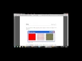 Procedural Programming - Chapter-18 Graphics Under Windows Drawing Shapes Cont